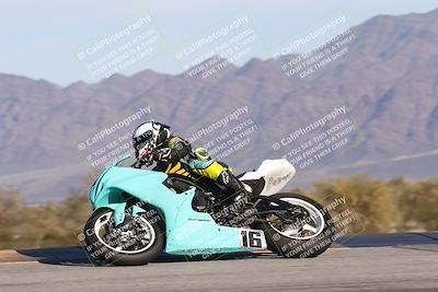 media/Jan-18-2026-CVMA (Sun) [[519f600f45]]/Race 16-Formula Middleweight/